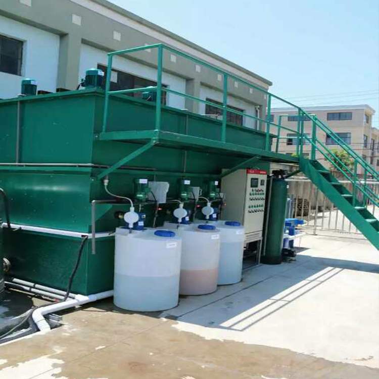 黑龙江绥化泳池净化水设备，循环水处理设备达旺水处理设备厂家黑龙江绥化