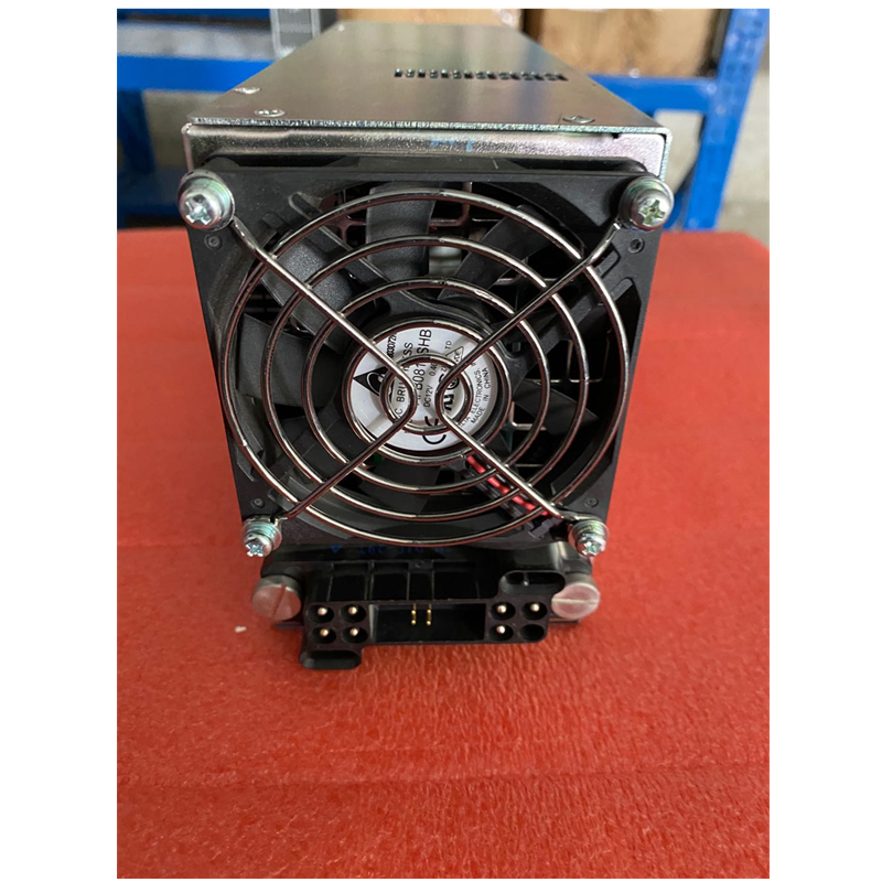 重庆中兴ZXD2400(4.0A)通信电源模块质量 聚能阳光中兴ZXD2400(4.0A)通信电源模块