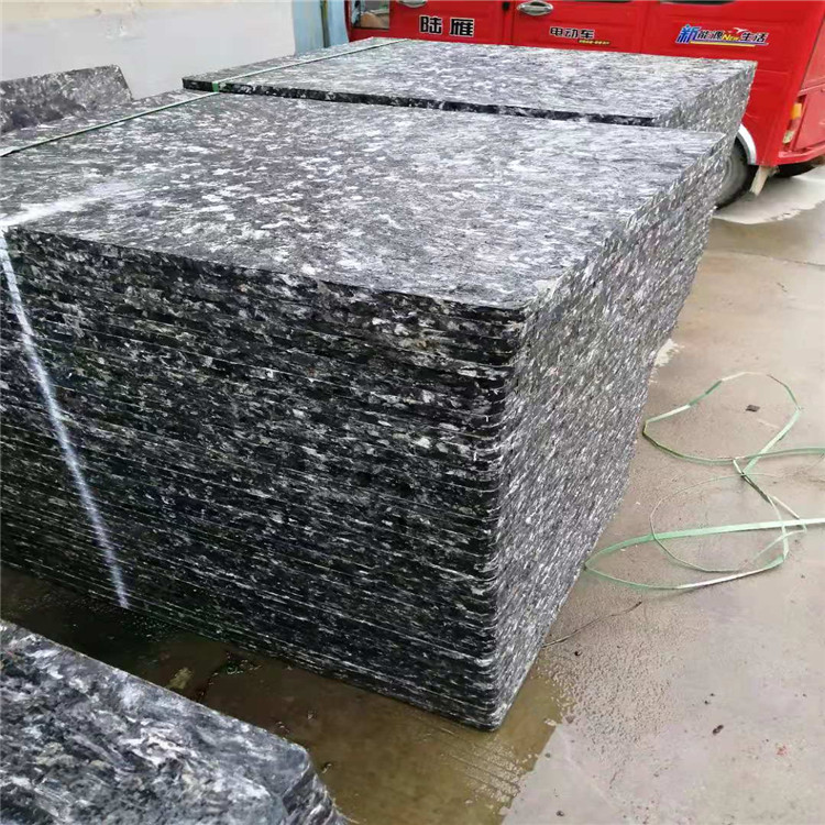 东诚 山东 液压砖机托板 砖机纤维板 规格齐全质量可靠