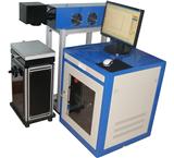 激光切割机床设备制造商 光纤激光打标机价格  设备制造商