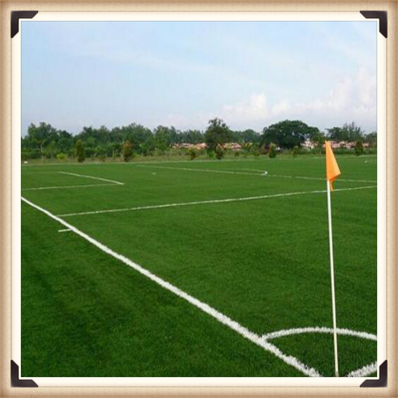 唐山足球场人造草坪工程 幼儿园人造草 标准足球场人造草坪