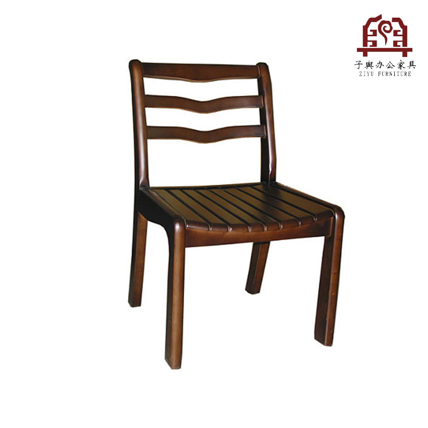 上海办公桌椅曲木椅钢筋椅工厂直营子舆家具