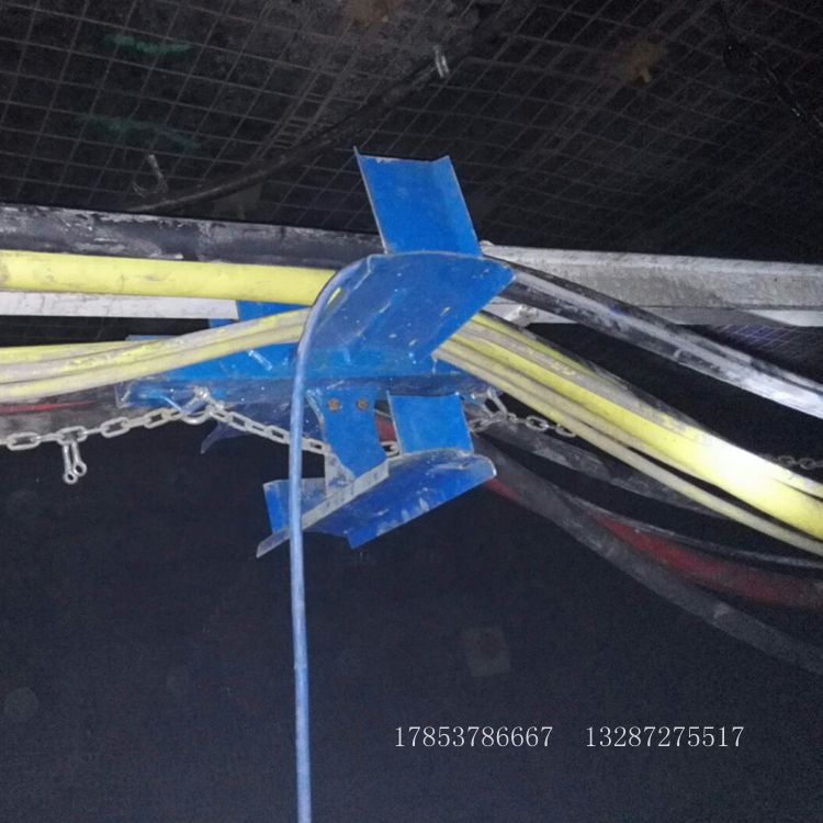 矿用液压电缆拖运车 电缆拖运车 设备价格