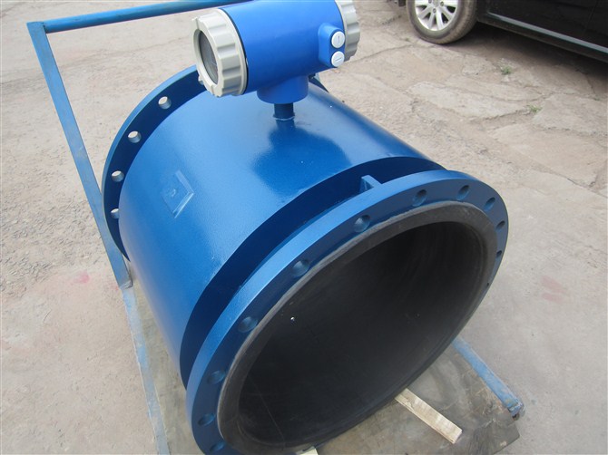 广东东莞电厂蒸汽流量计 注浆泵流量计 水泥浆流量计厂家 全国销售