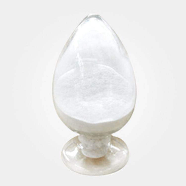 仙桃硅钨酸钠质量可靠