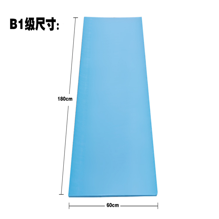 河南信阳B1级挤塑板 B1级XPS挤塑板 万来厂家价格