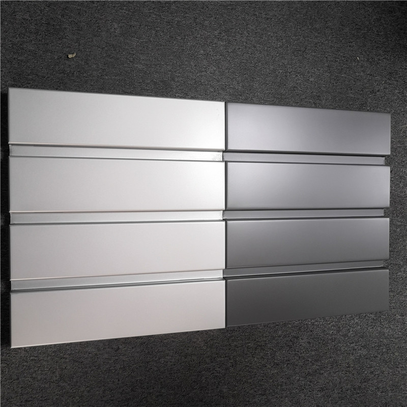 供应优质铝单板 铝单板幕墙报价