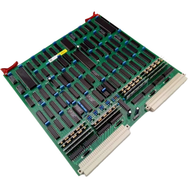 磁悬浮马达线路板生产厂家 磁悬浮马达PCB制造商图片