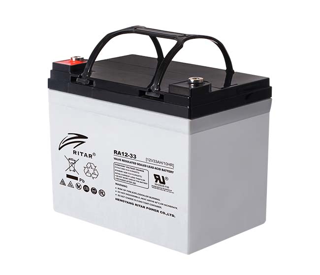 瑞达蓄电池DG2-300蓄电池2V300AH蓄电池报价诺士达电源含税运