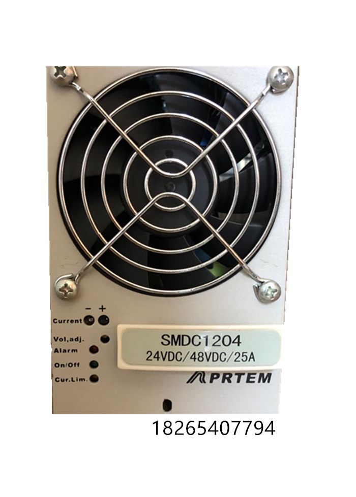 玉溪珠江电源整流模块SMPS1002H-1图片 聚能阳光珠江电源模块现货