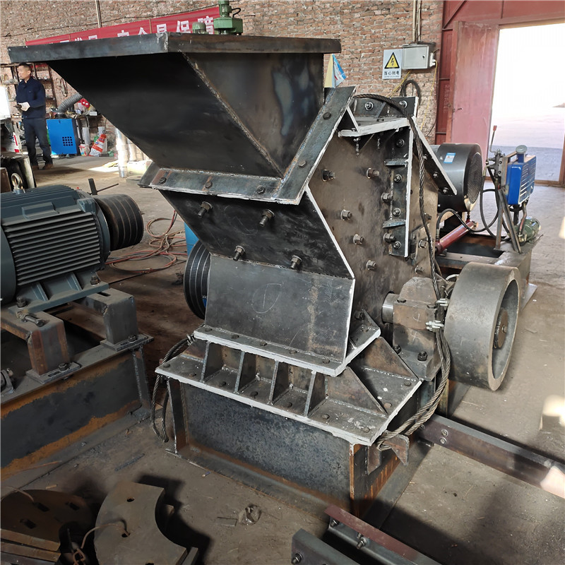 大型移动制砂机 河卵石液压开箱制砂机 80吨移动制砂机 安信可定做各种产量制砂机生产线