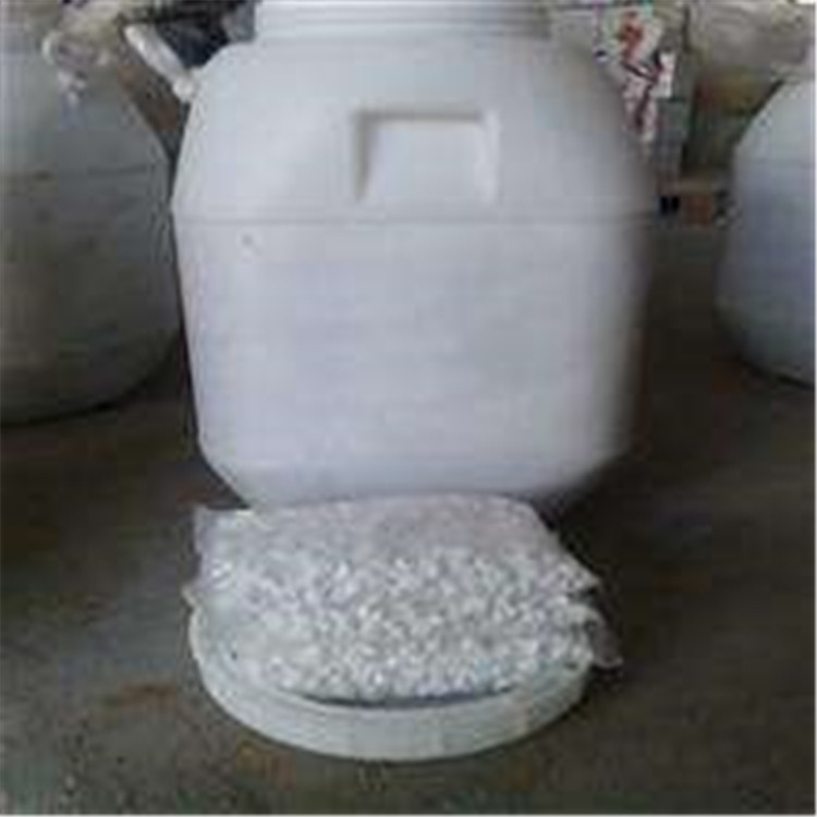 90含量缓释片氯片 50公斤桶装氯锭生产供应商