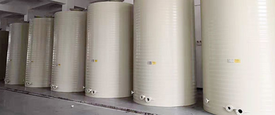 江西宜春容器8000LPPH搅拌罐生产厂家