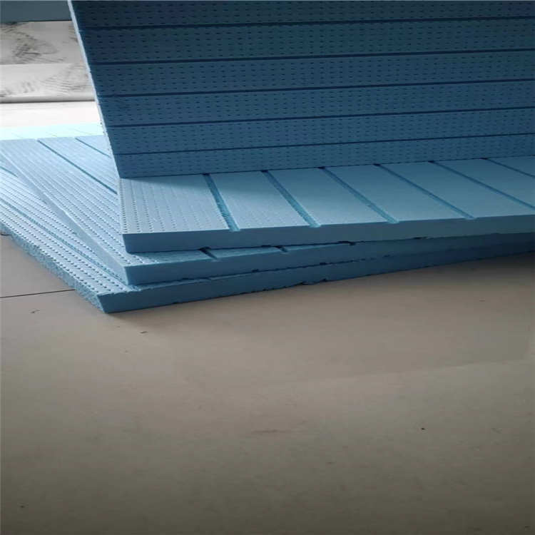 汉中挤塑板供应商       希扬保温材料B1级挤塑板供应商