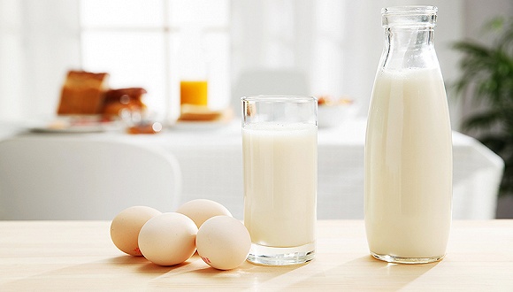 奶吧鲜奶杀菌机 酸奶发酵罐价格示例图1