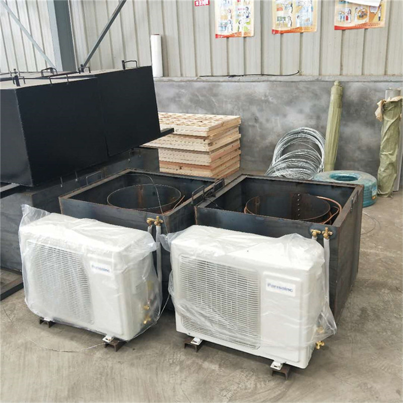 铜米机设备湿式铜米机价格铜塑分离机供应商干式杂线铜米机价格