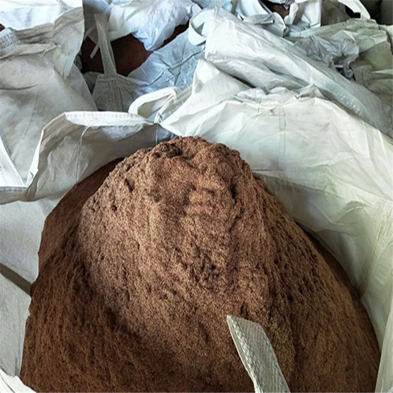静电铜米机生产商新式水洗铜米机铜塑分离机供应商本溪杂线铜米机