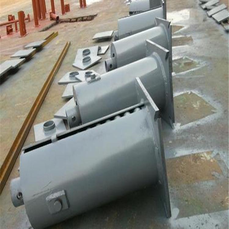 黑龙江厂家制造 T3.206上下方整定弹簧组件 6B平卧单吊板连接恒力弹簧组件 放心购买