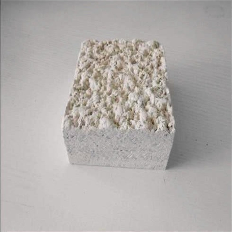 东鼎专业生产 吸音降噪 矿棉无机纤维喷涂 商场无机纤维喷涂