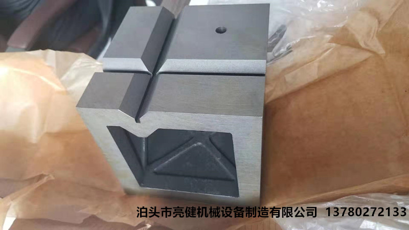 广东广州花都 铸铁震动试验平板 震动电机实验平台 专业值得信赖