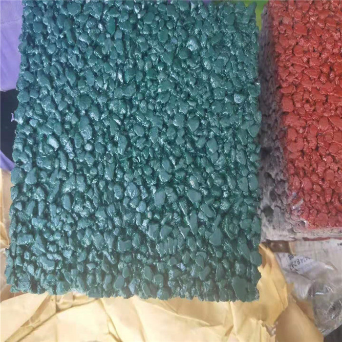 潍坊颜料厂家 混凝土用粉末蓝自产自销