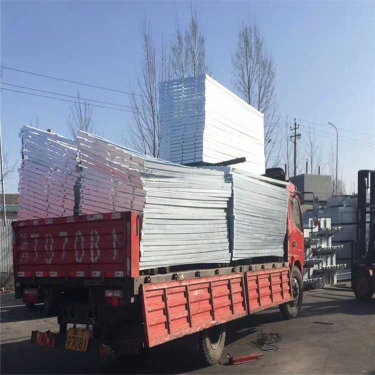 现货供应-舒乐板网-生产厂家-低碳钢丝网片