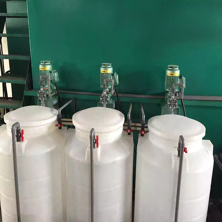 吉林白山靖宇去离子水软化水设备达旺纯水设备生产厂家