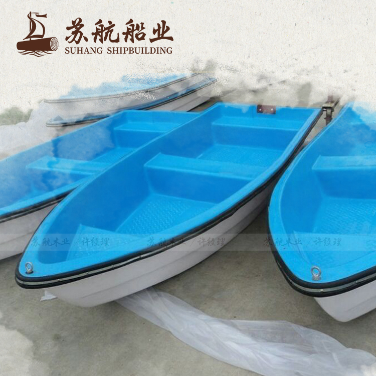 厂家供应水上电动游乐船 双人情侣游乐观光休闲船 脚踏船玻璃钢手划船