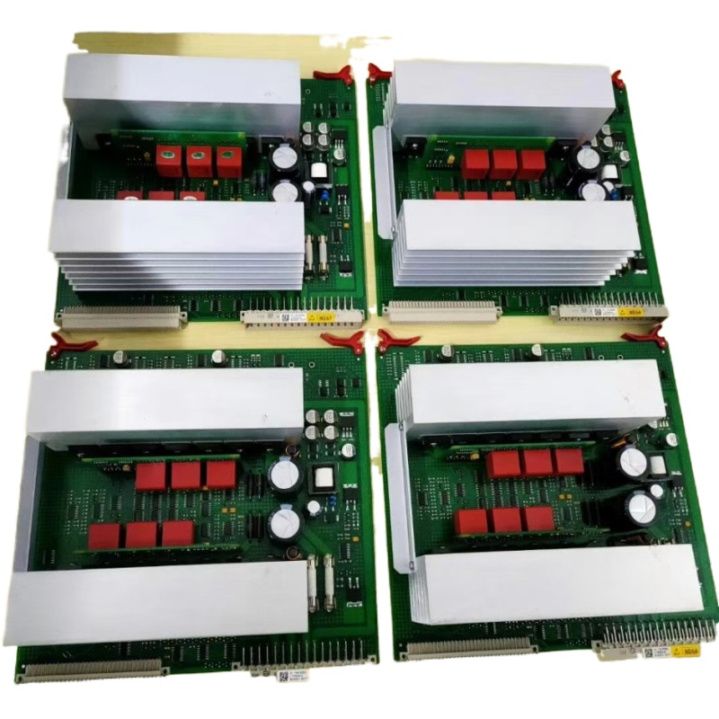 厂家直销四层电池保护板PCB 数控喷锡板 双面镀锡喷锡板