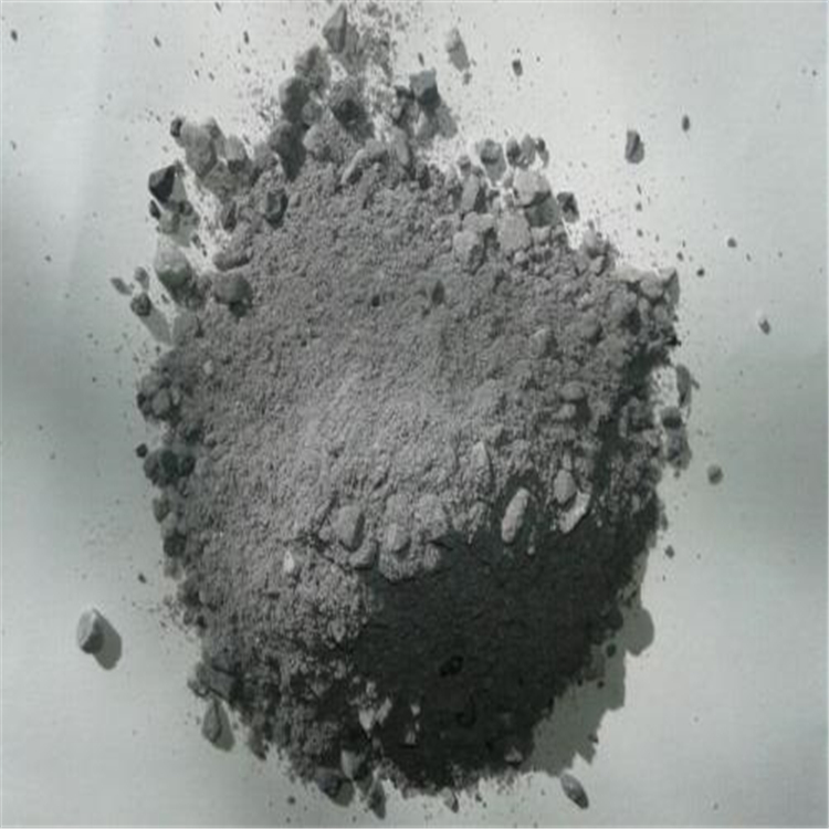 广州硫酸钡砂批发厂家        绿康射线防护钡水泥批发厂家