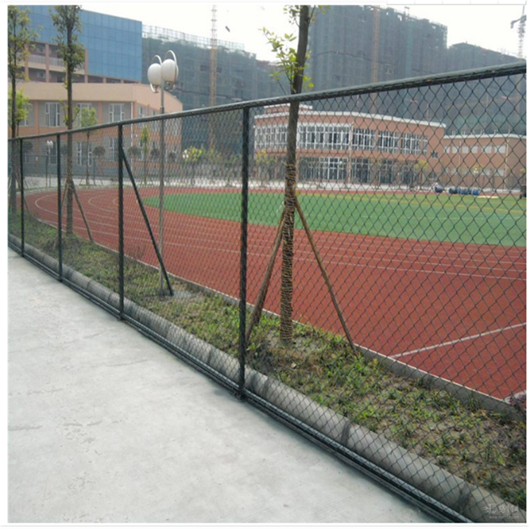 河北操场围栏网体育球场护栏网体育围网