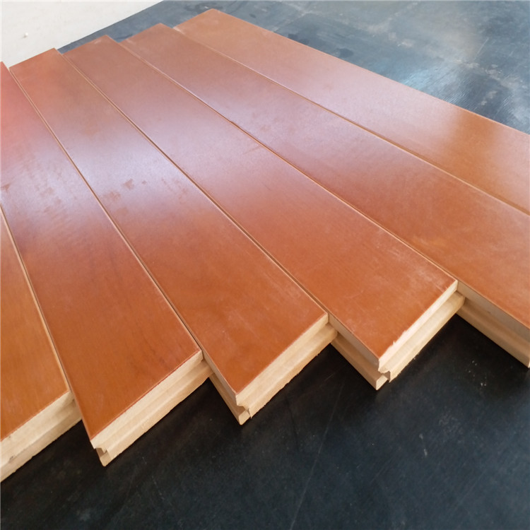 运动木地板上门安装 运动木地板  实木运动木地板枫木运动木地板