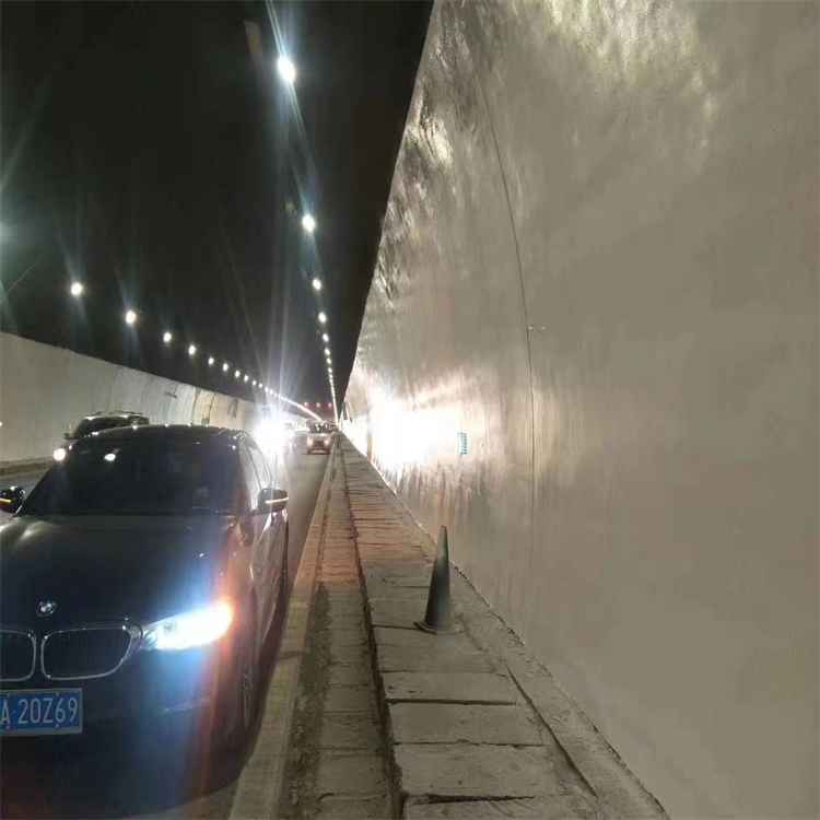 濮阳高速公路隧道瓷化涂料就近发货昂威