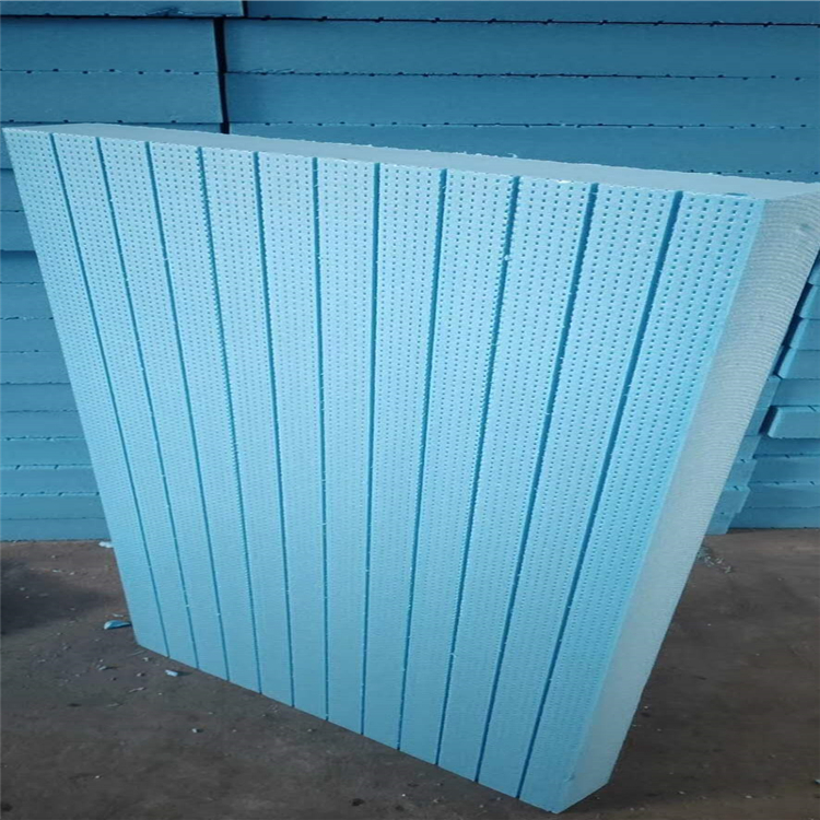 福州保温挤塑板生产商       希扬保温材料外墙挤塑板生产商