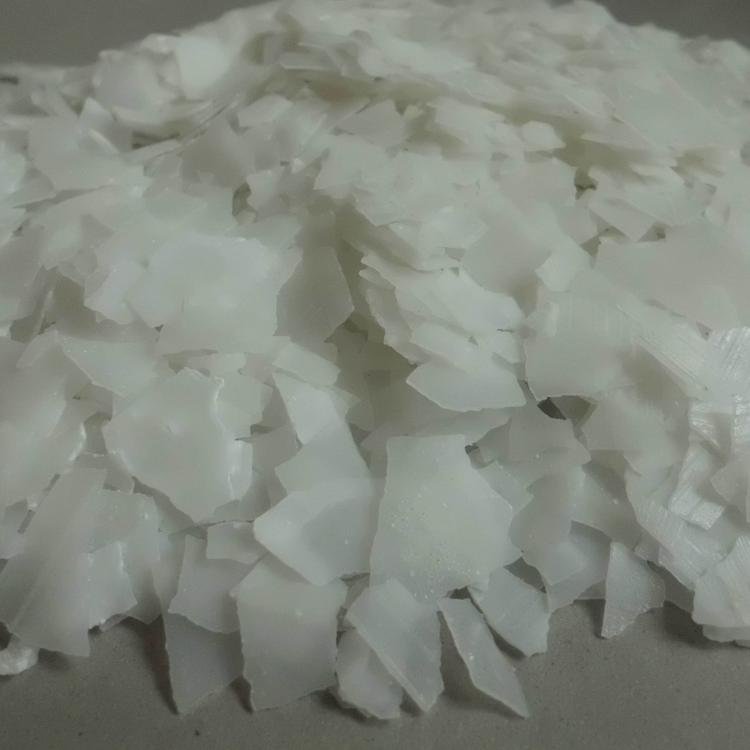 厂家供应片碱 高品质 天工 片碱专用于造纸冶炼冶金 现货直销