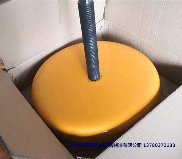惠州机床防震垫块冲床减震垫铁常年销售各类机床垫铁