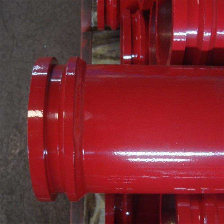 长期现货供应 高压无缝泵管 高低压无直缝耐磨泵管 价格合理