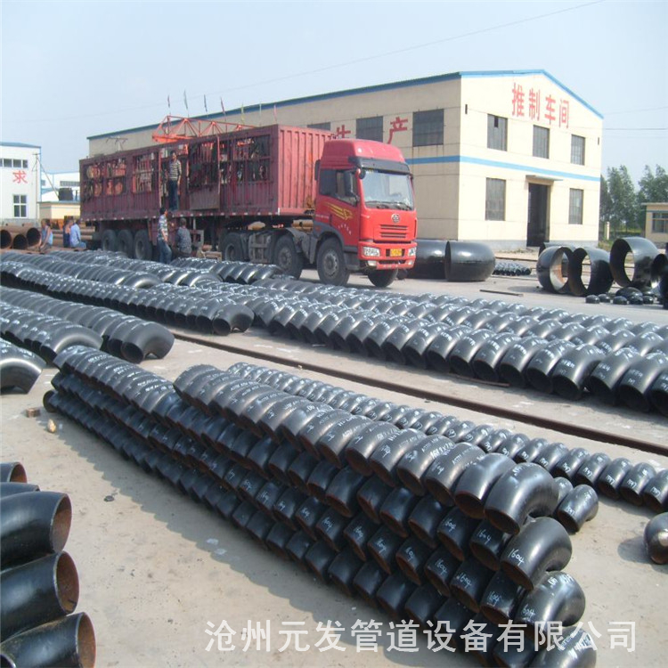 广汇厂家供应 防腐钢管 硬质聚氨酯发泡保温钢管 规格齐全