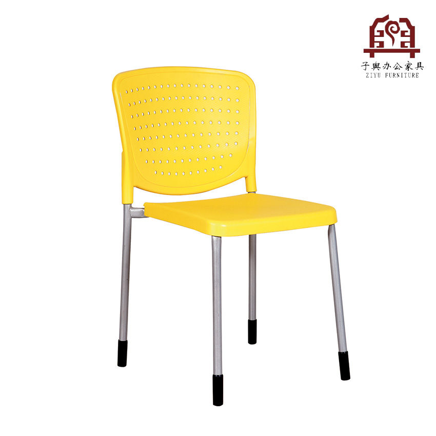 上海办公椅曲木椅塑料椅厂家直供子舆家具
