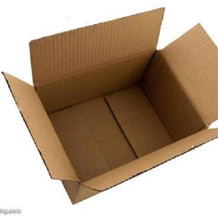 酒盒纸盒纸箱盒厂家批发图片