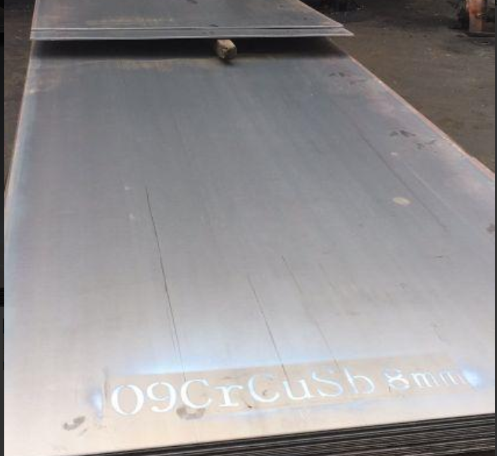 q390gjc高建钢批发零售 定西Q550E钢板