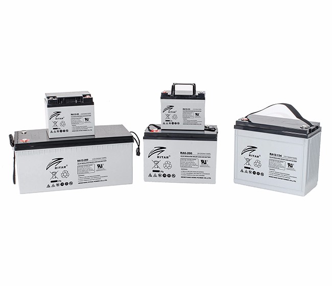 瑞达蓄电池DG12-180蓄电池12V180AH蓄电池市场价格诺士达电源含税运