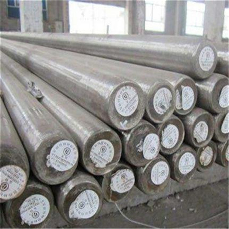 衢州304不锈钢研磨棒生产厂家 进百洪 不锈钢型材生产厂家