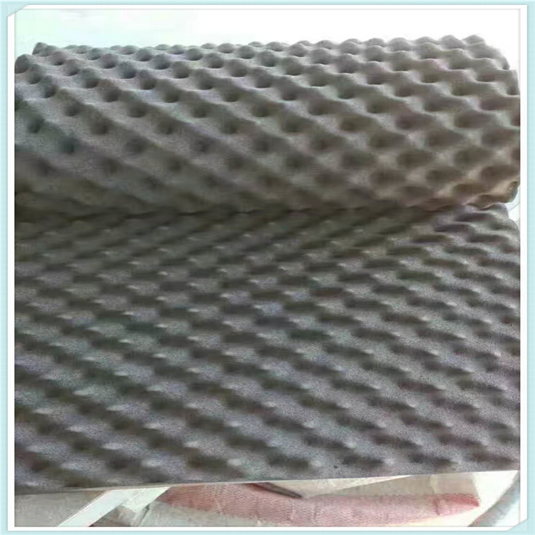 鹤壁 b1级隔热橡塑板 厂家   聚福晟 b1级橡塑板