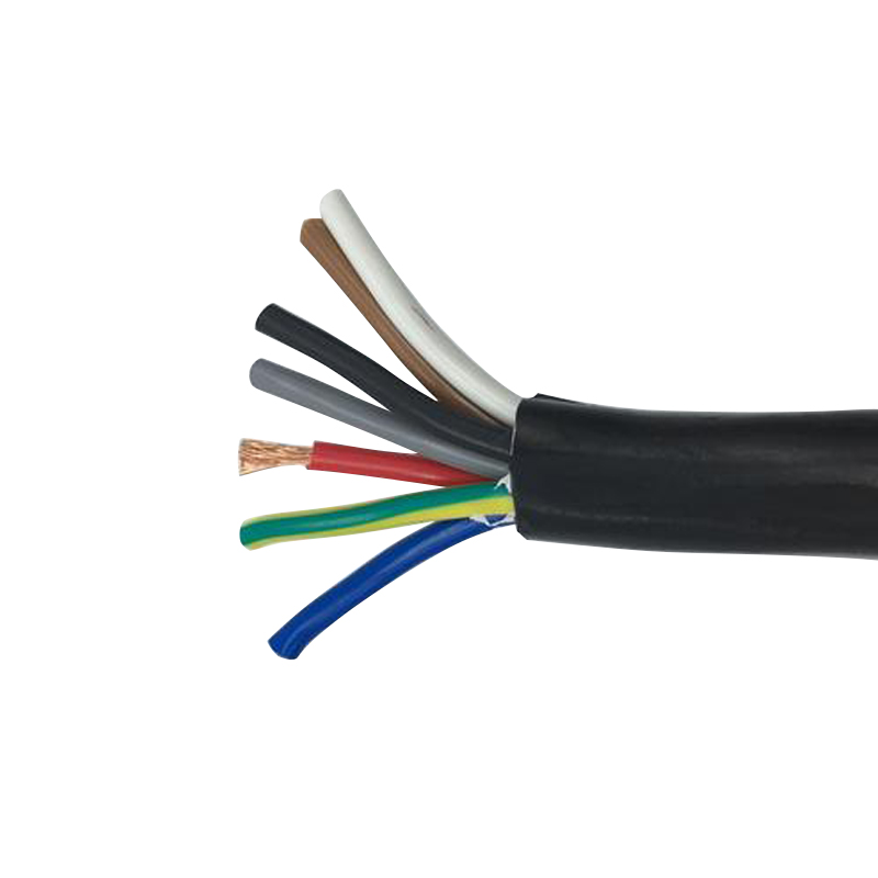 仙桃铝塑带屏蔽本安计算机电缆订做价格铝塑带屏蔽本安计算机电缆订做价格图片