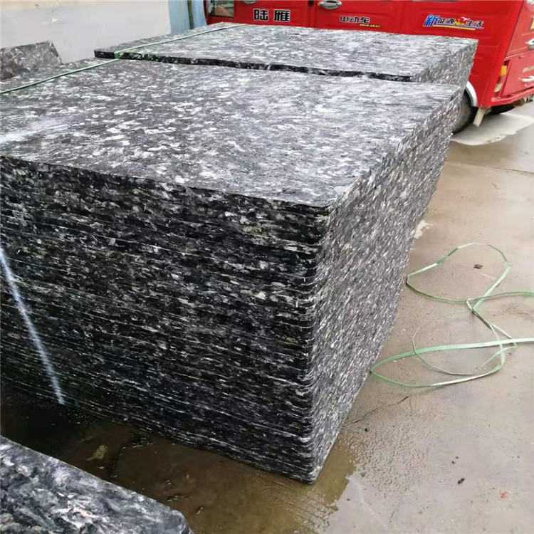 东诚 山东 液压砖机托板 砖机纤维板 规格齐全质量可靠