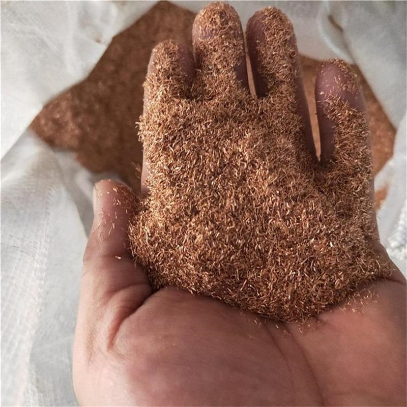 静电铜米机供应商干式铜米机报价干粉杂线铜米机杭州干式铜米机