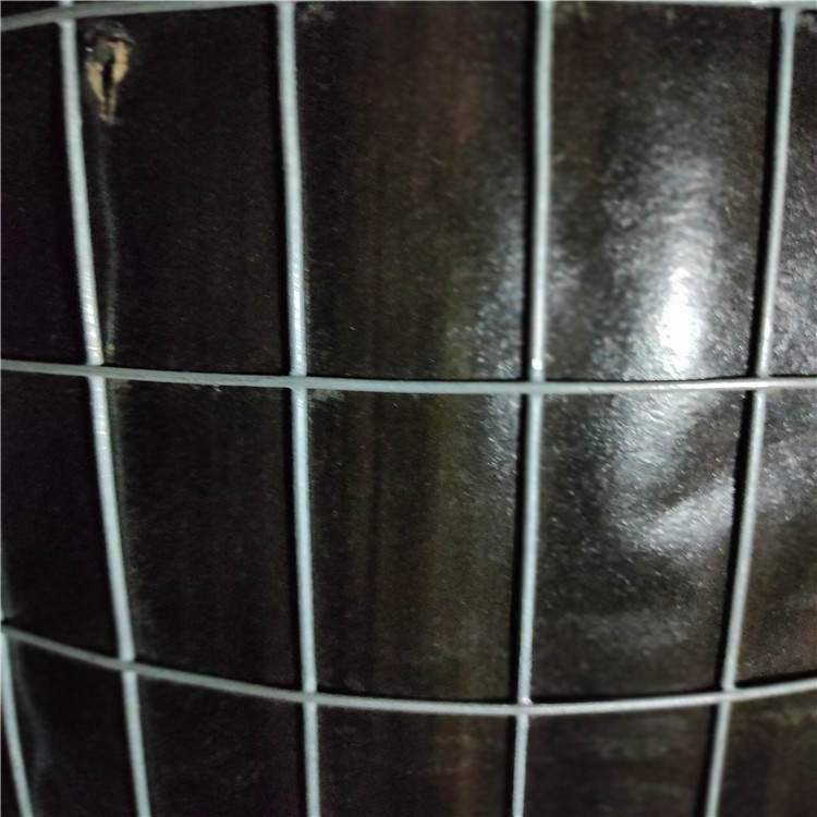 创久供应 电焊网 电焊网防护网 烟台电焊网