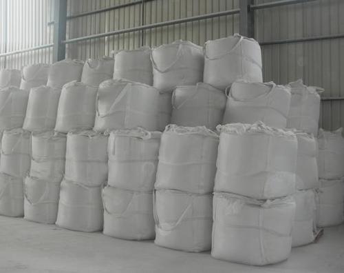 新疆型煤粘合剂用腐植酸钠兰炭球团粘结淀粉型绿色环保燕兴化工