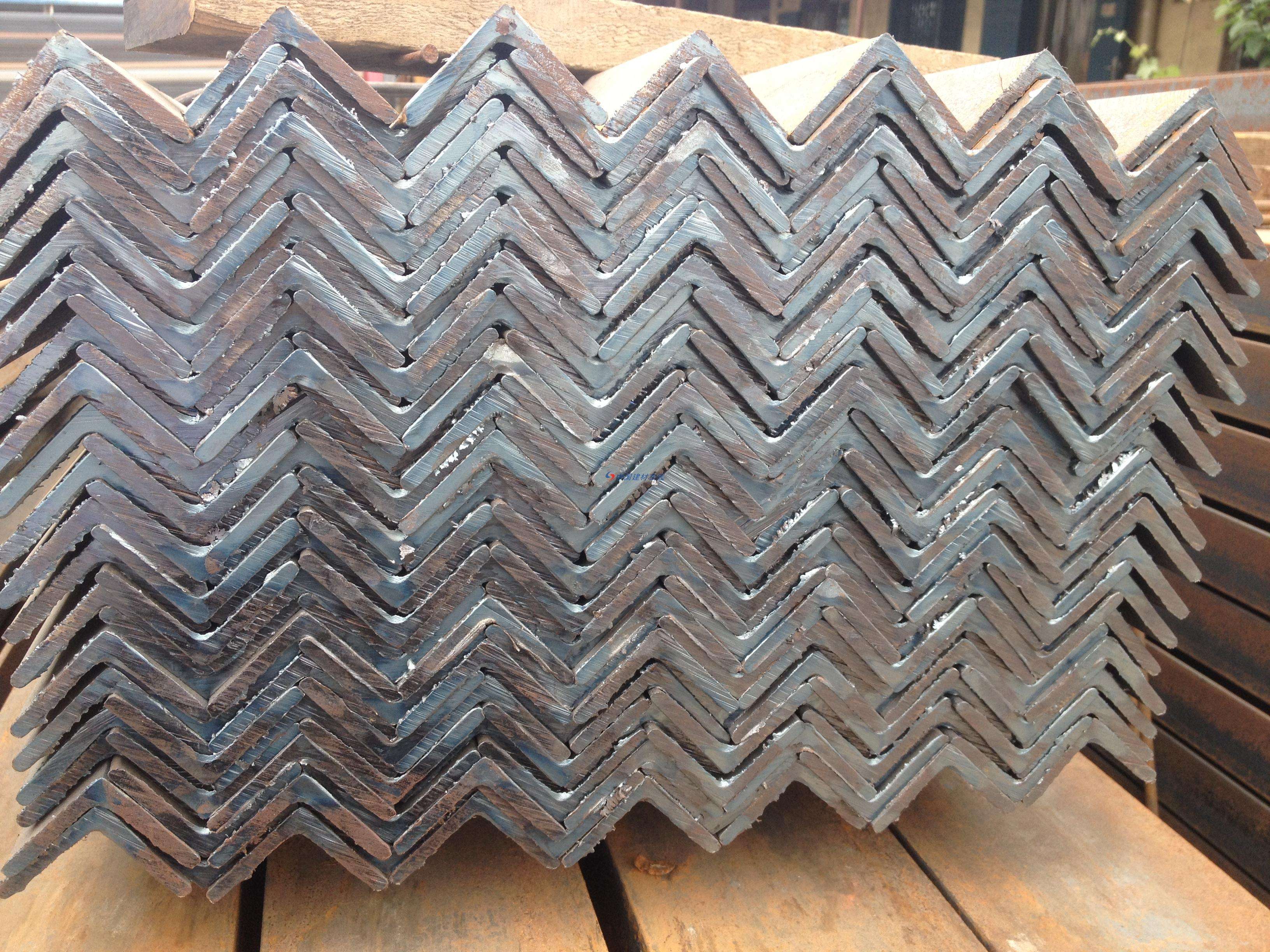 六安顺福来焊接H型钢生产厂 国标槽钢